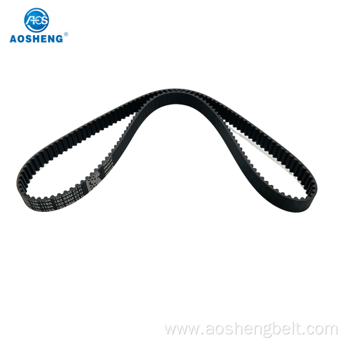 OEM Auto Rubber Belt for Lancer Gala 1.6